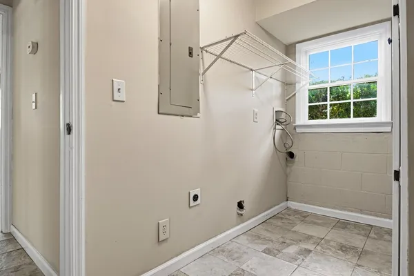 $289,900 | 2635 Habersham Avenue, Columbus, GA 31906