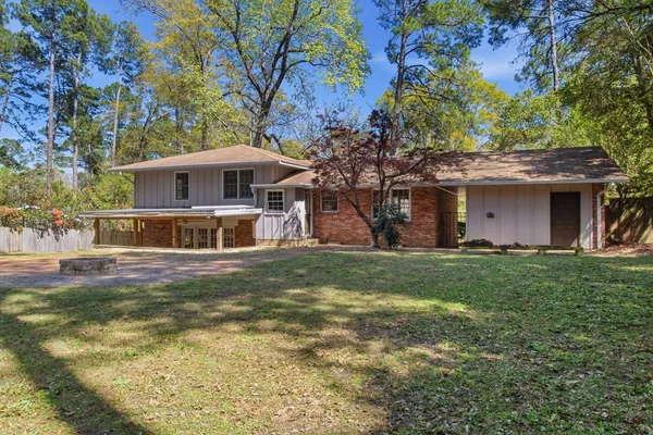 $289,900 | 2635 Habersham Avenue, Columbus, GA 31906