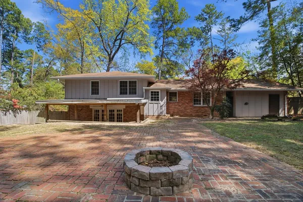 $289,900 | 2635 Habersham Avenue, Columbus, GA 31906