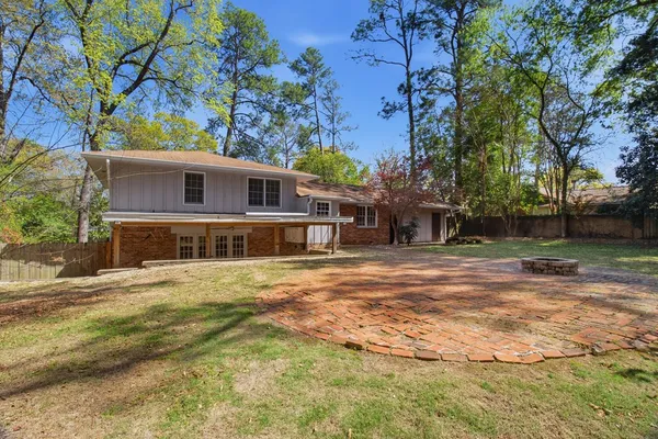 $289,900 | 2635 Habersham Avenue, Columbus, GA 31906