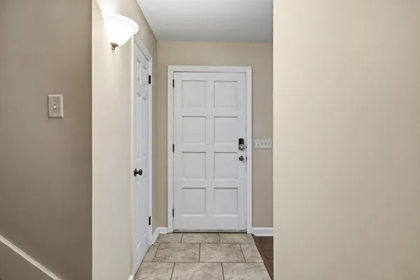 $289,900 | 2635 Habersham Avenue, Columbus, GA 31906