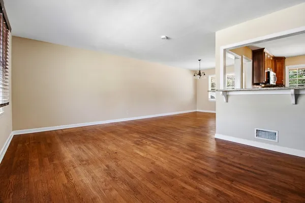 $289,900 | 2635 Habersham Avenue, Columbus, GA 31906