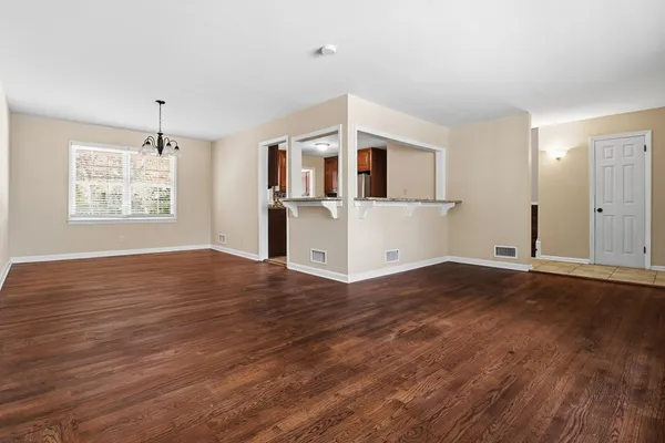 $289,900 | 2635 Habersham Avenue, Columbus, GA 31906