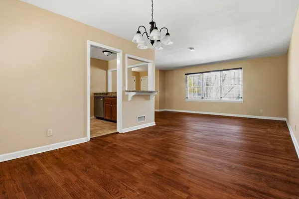 $289,900 | 2635 Habersham Avenue, Columbus, GA 31906