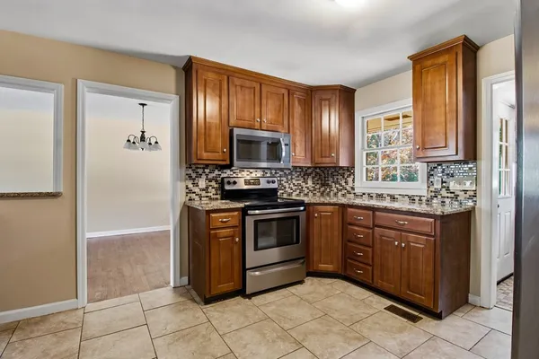 $289,900 | 2635 Habersham Avenue, Columbus, GA 31906