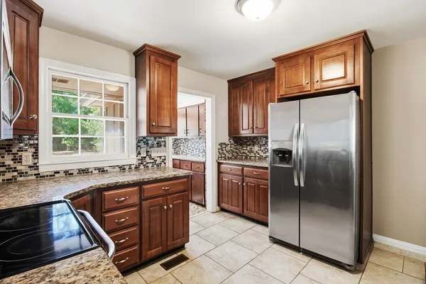 $289,900 | 2635 Habersham Avenue, Columbus, GA 31906