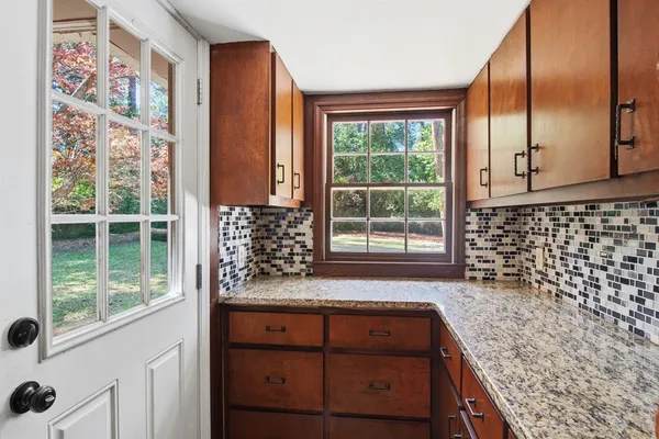 $289,900 | 2635 Habersham Avenue, Columbus, GA 31906