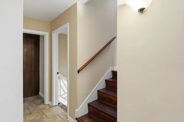 $289,900 | 2635 Habersham Avenue, Columbus, GA 31906