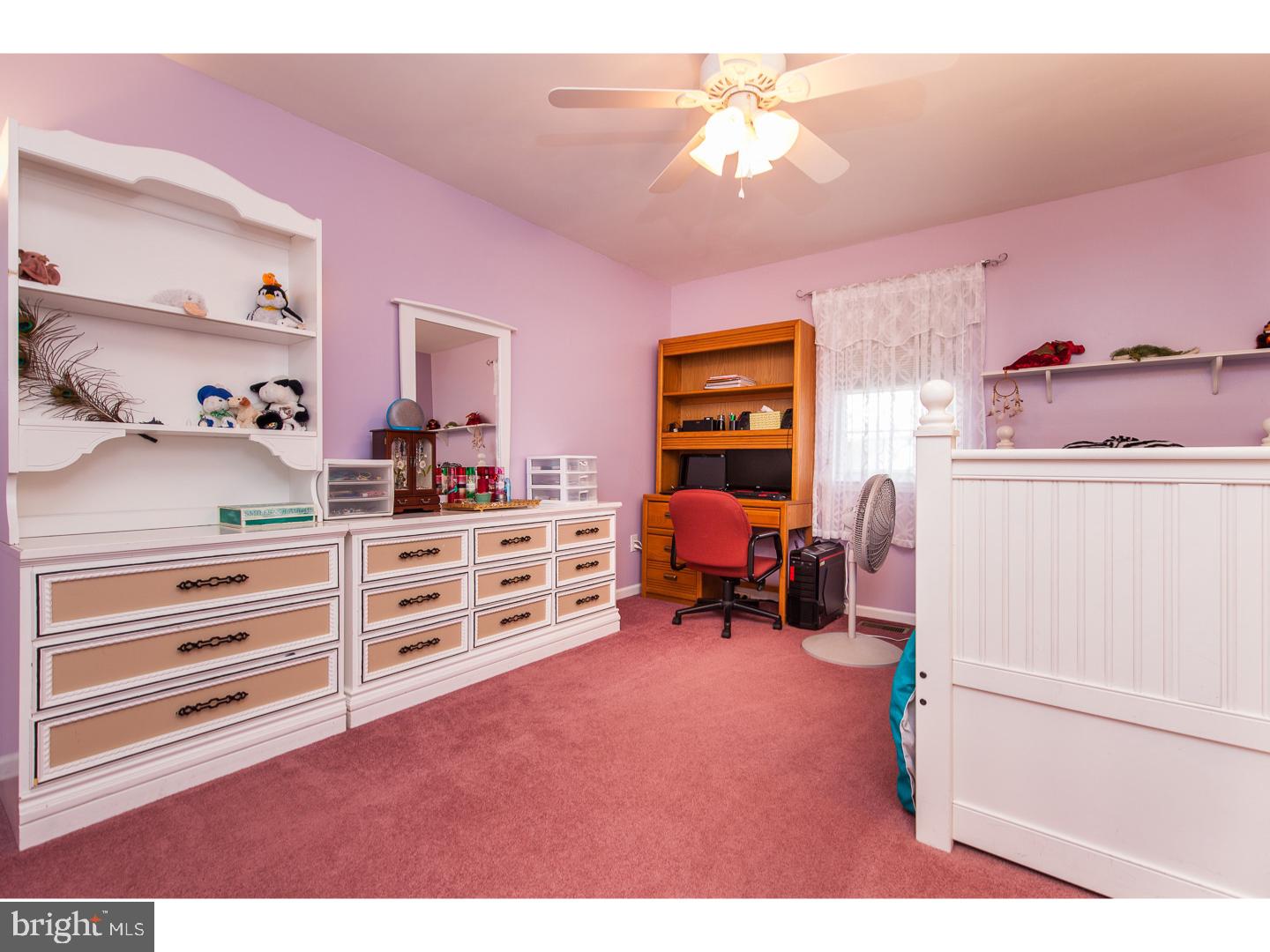 4519 Hillside Road Reading, PA 19606 - Photo 11 of 19 Gallery Image 11