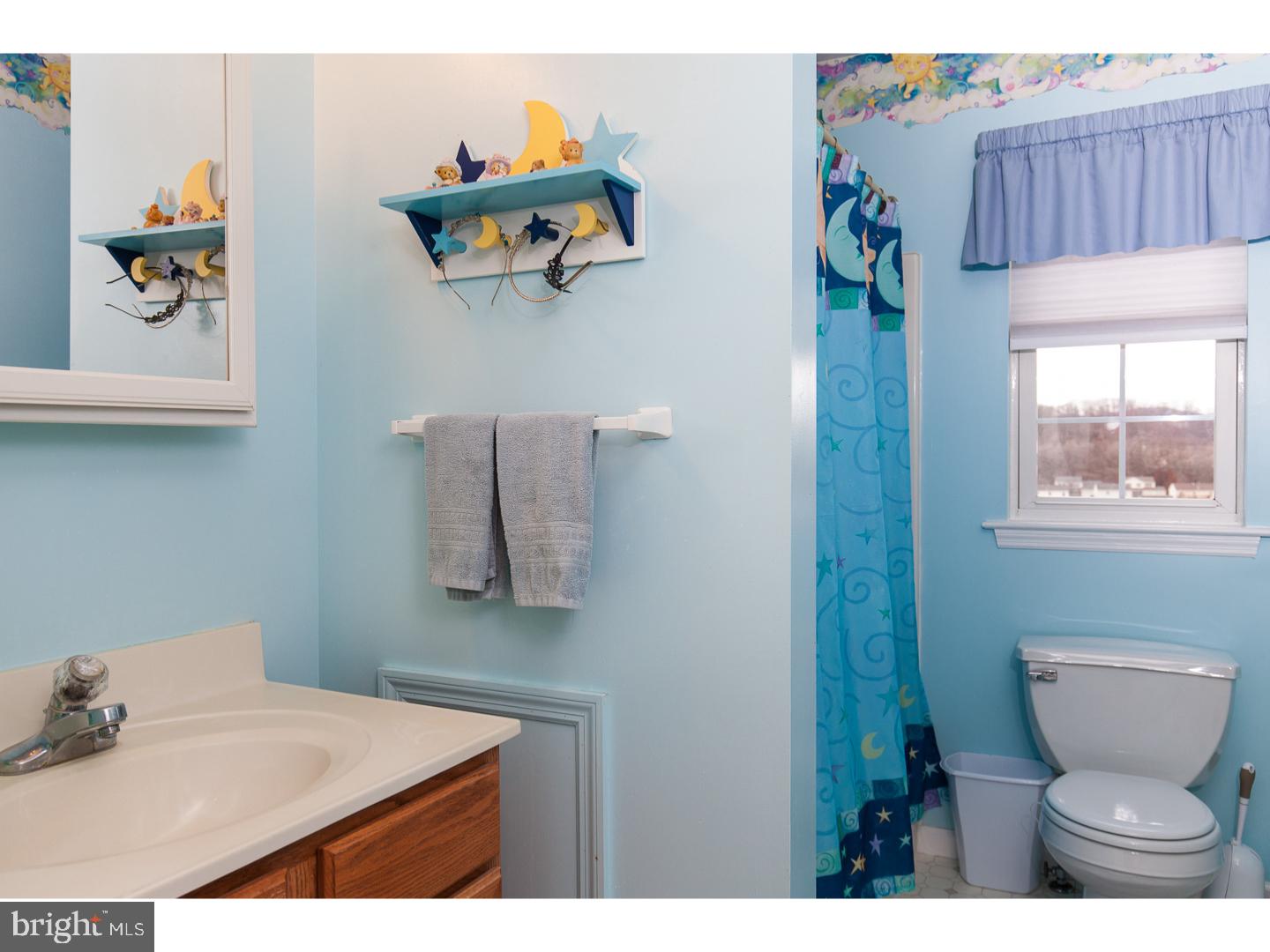 4519 Hillside Road Reading, PA 19606 - Photo 12 of 19 Gallery Image 12