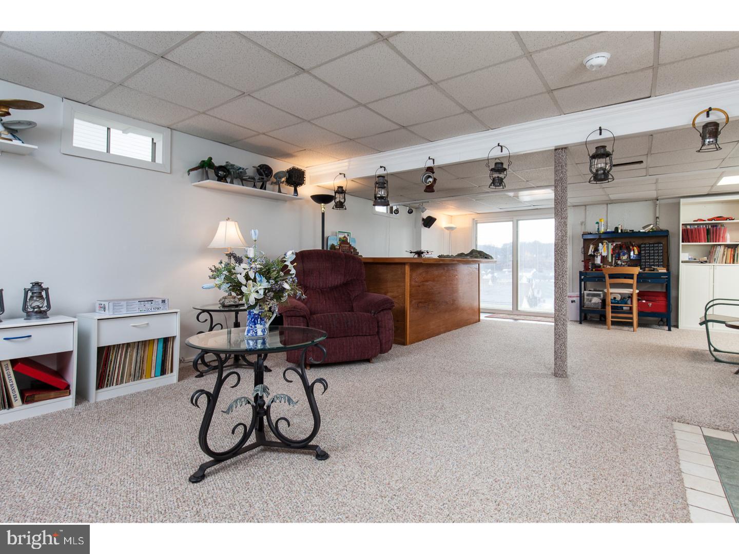4519 Hillside Road Reading, PA 19606 - Photo 13 of 19 Gallery Image 13