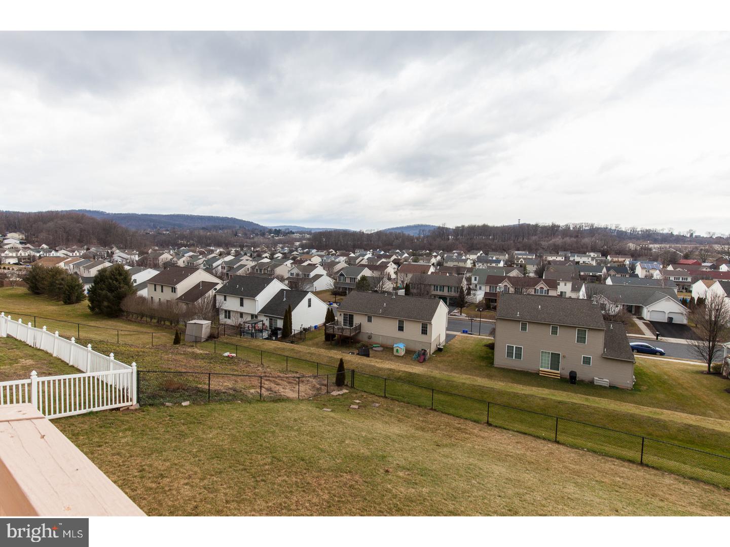 4519 Hillside Road Reading, PA 19606 - Photo 18 of 19 Gallery Image 18