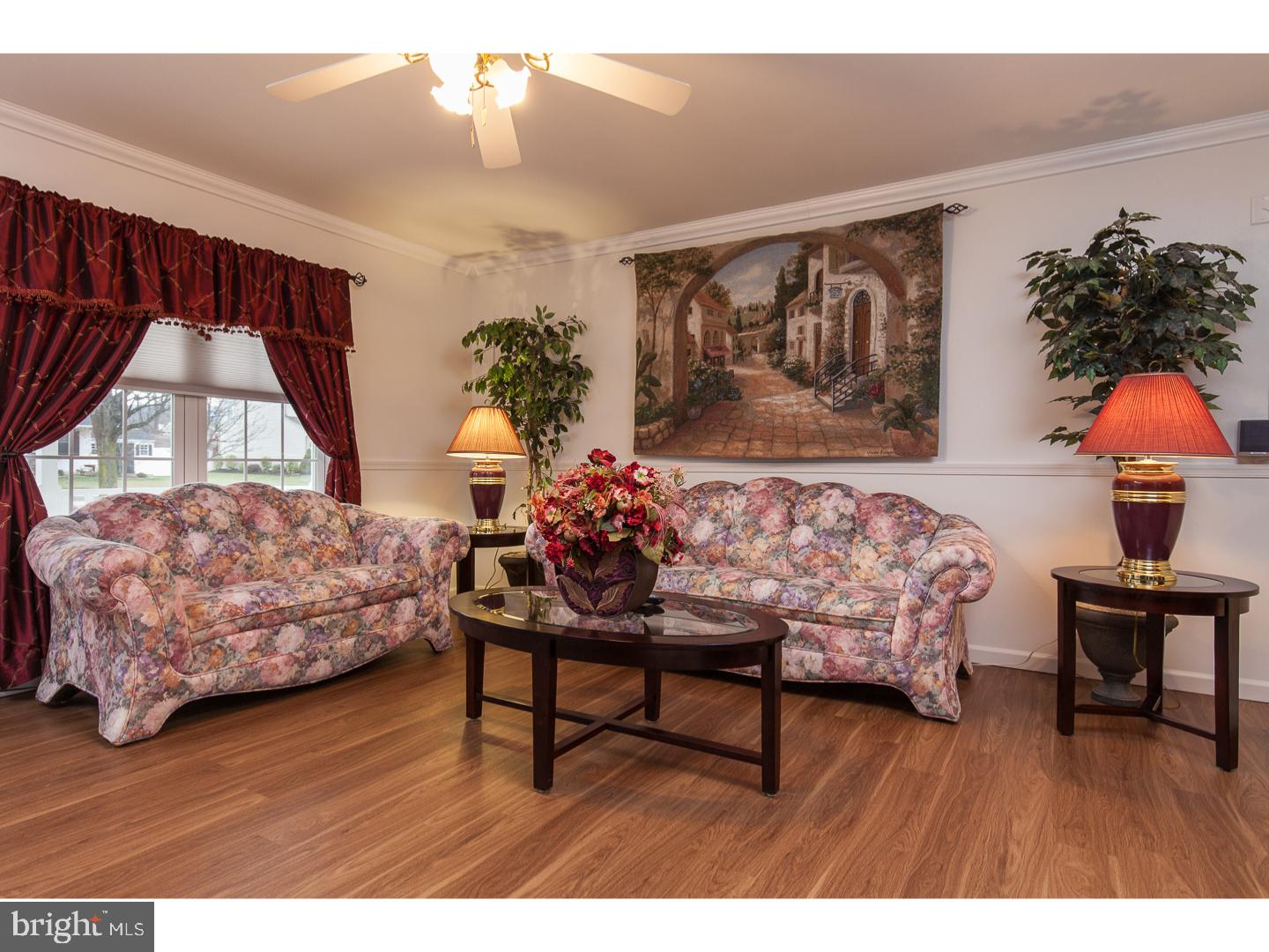 4519 Hillside Road Reading, PA 19606 - Photo 6 of 19 Gallery Image 6