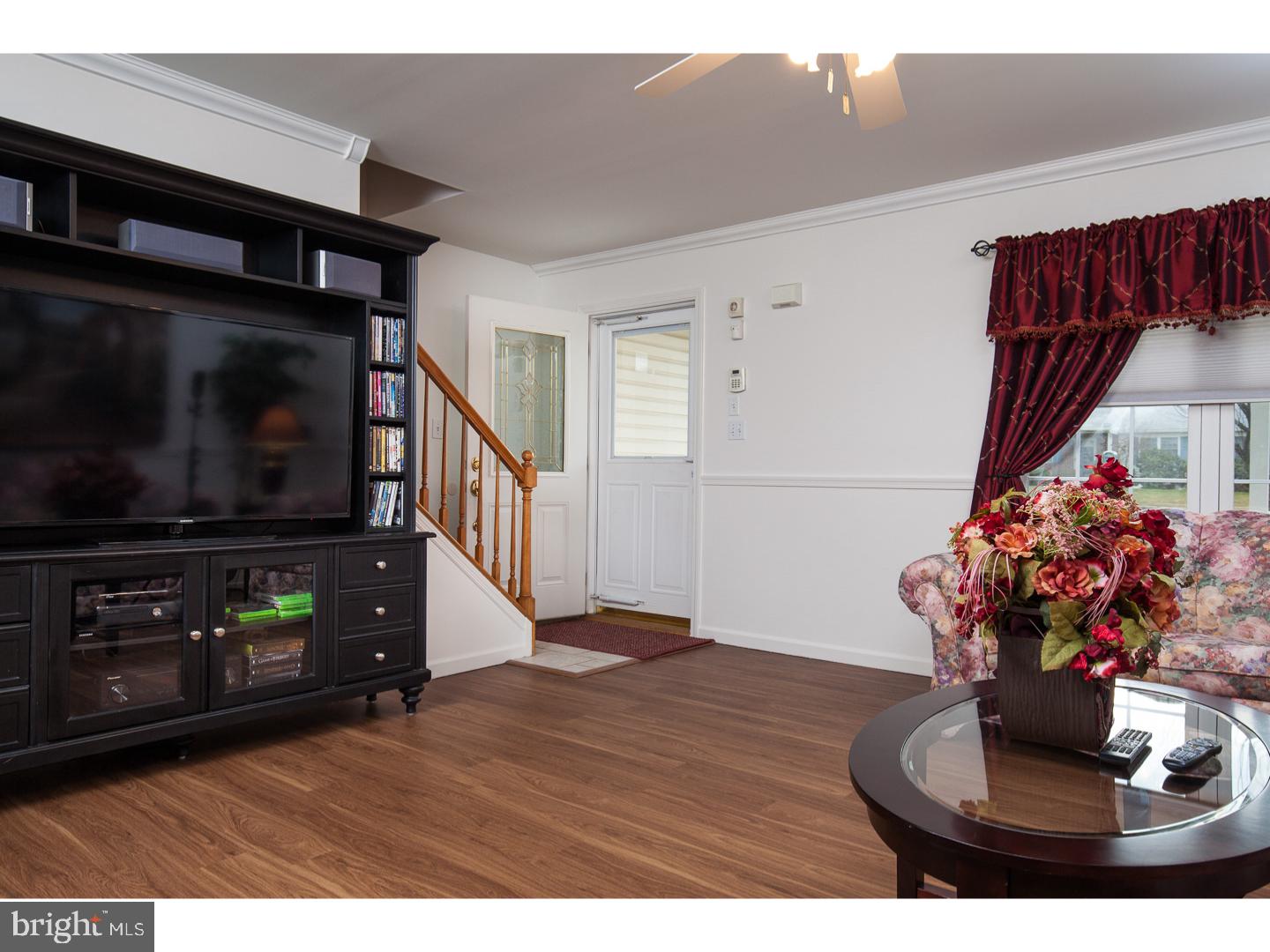 4519 Hillside Road Reading, PA 19606 - Photo 7 of 19 Gallery Image 7
