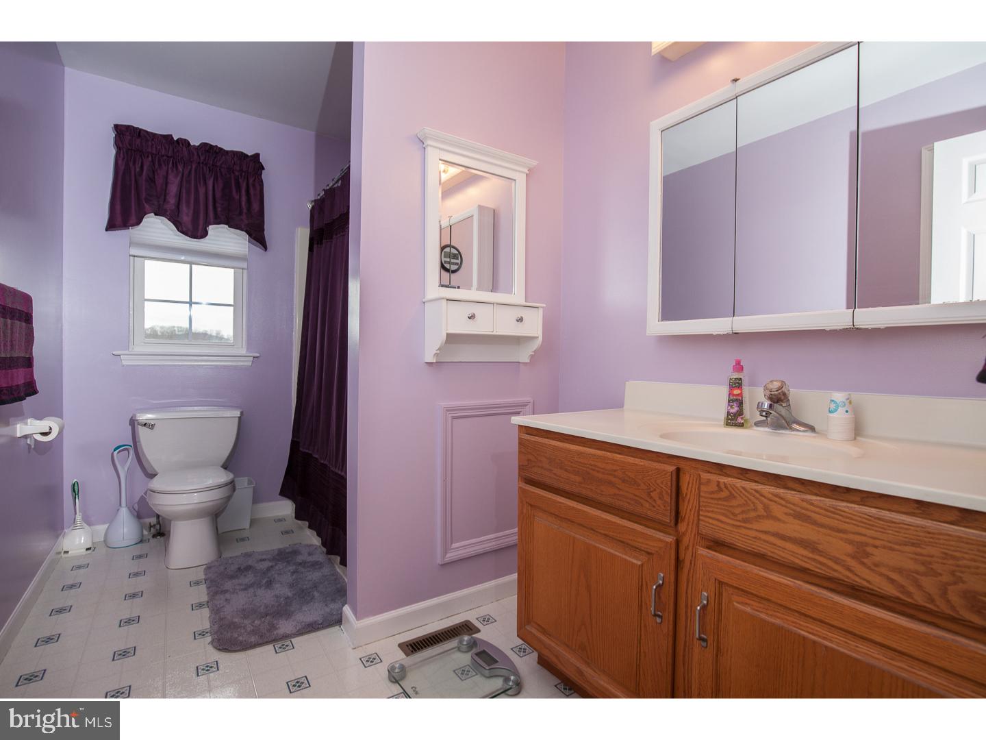 4519 Hillside Road Reading, PA 19606 - Photo 9 of 19 Gallery Image 9