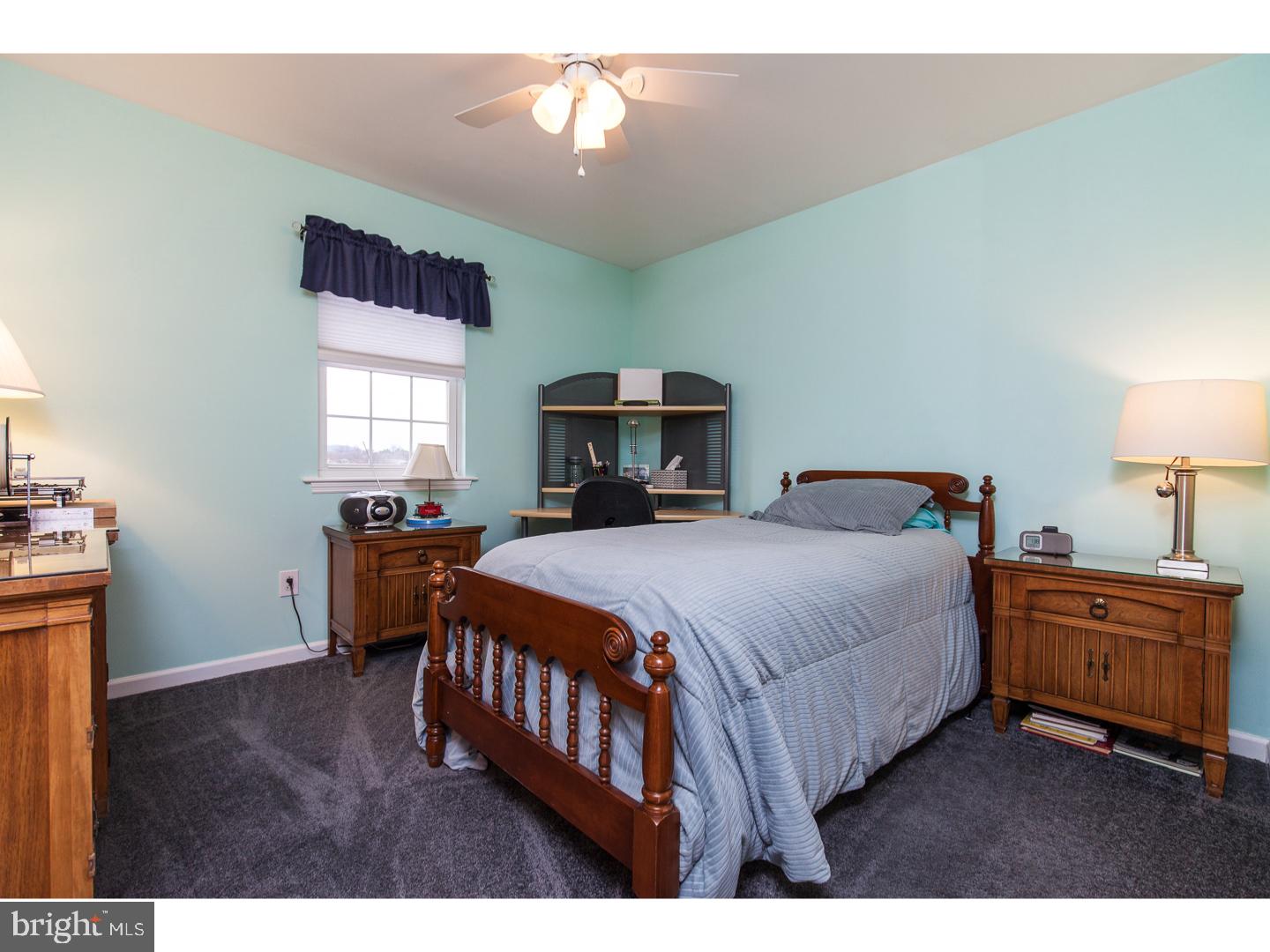 4519 Hillside Road Reading, PA 19606 - Photo 10 of 19 Gallery Image 10