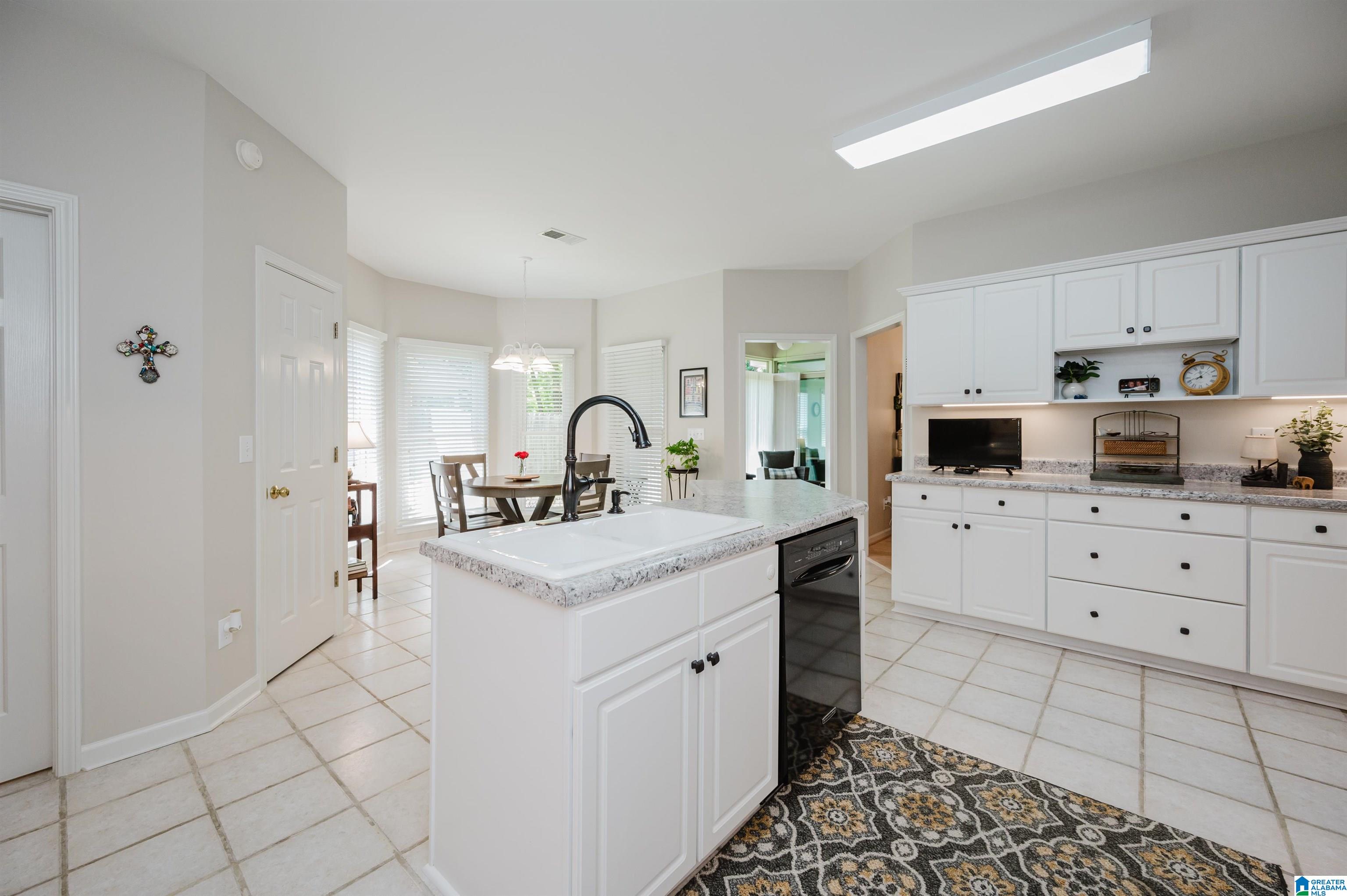 454 Eaton Road Birmingham, AL 35242 - Photo 13 of 40