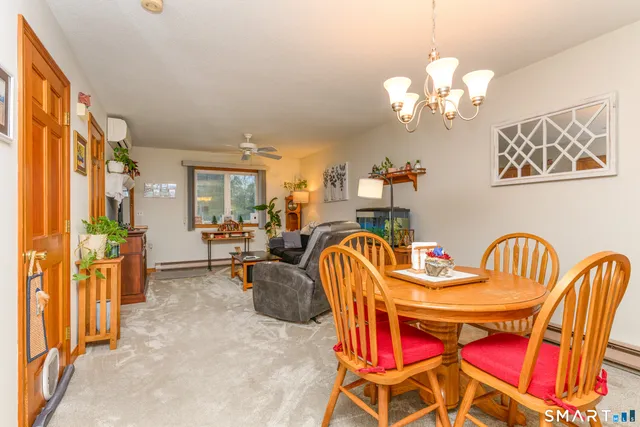 $265,000 | Undisclosed Address, Montville, CT 06382