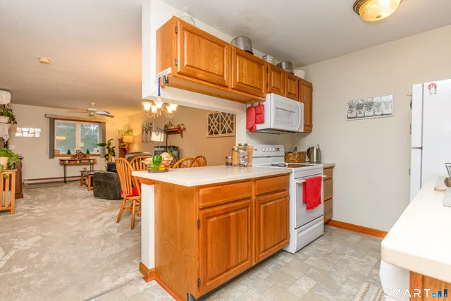 $265,000 | Undisclosed Address, Montville, CT 06382