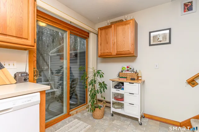 $265,000 | Undisclosed Address, Montville, CT 06382