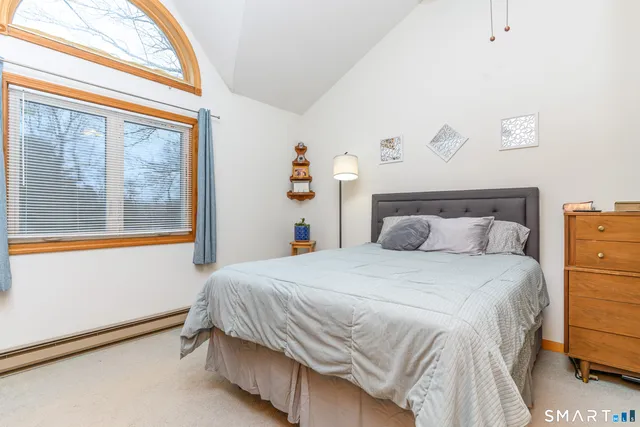 $265,000 | Undisclosed Address, Montville, CT 06382