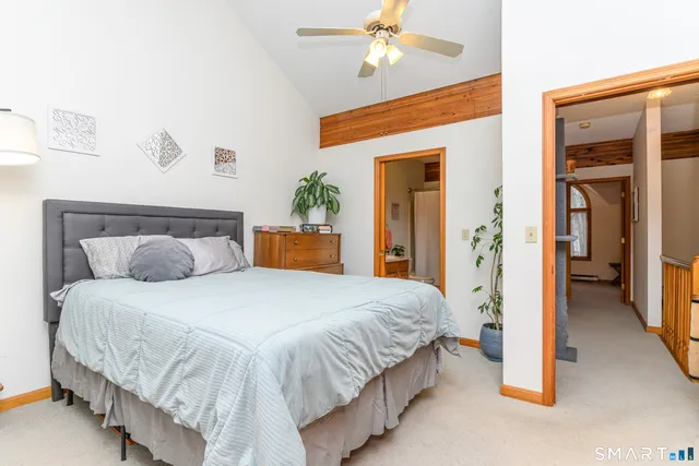 $265,000 | Undisclosed Address, Montville, CT 06382