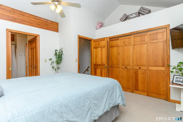 $265,000 | Undisclosed Address, Montville, CT 06382