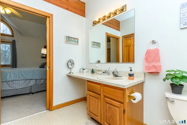 $265,000 | Undisclosed Address, Montville, CT 06382