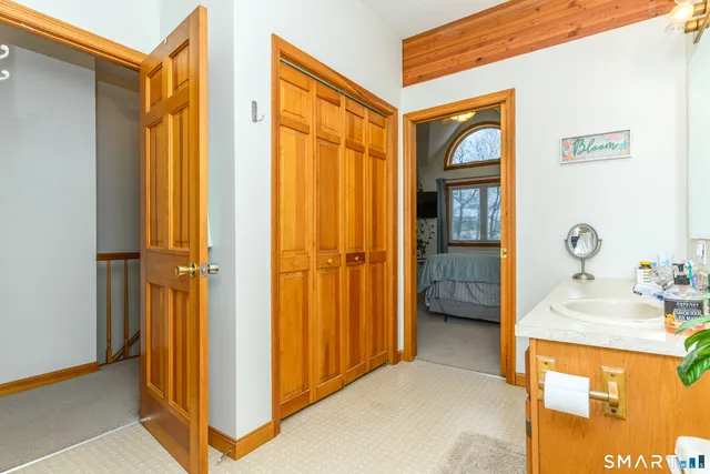 $265,000 | Undisclosed Address, Montville, CT 06382