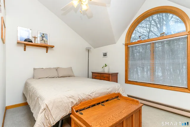 $265,000 | Undisclosed Address, Montville, CT 06382