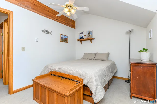 $265,000 | Undisclosed Address, Montville, CT 06382