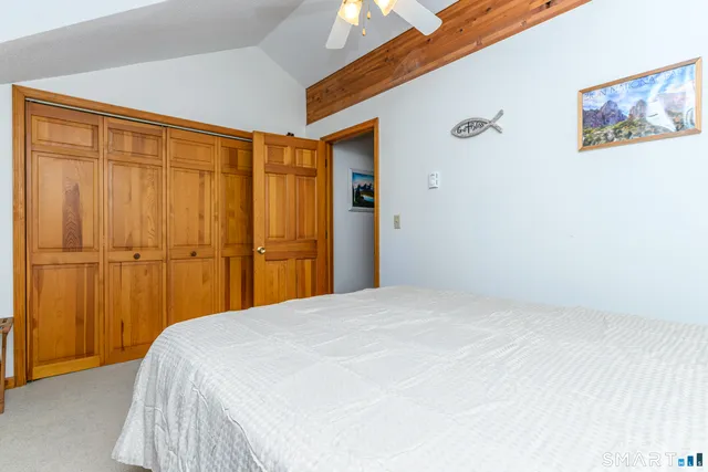 $265,000 | Undisclosed Address, Montville, CT 06382