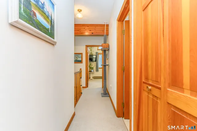 $265,000 | Undisclosed Address, Montville, CT 06382