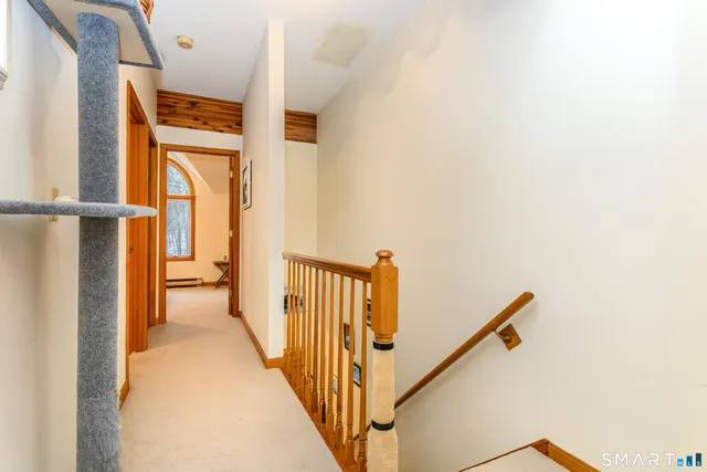 $265,000 | Undisclosed Address, Montville, CT 06382