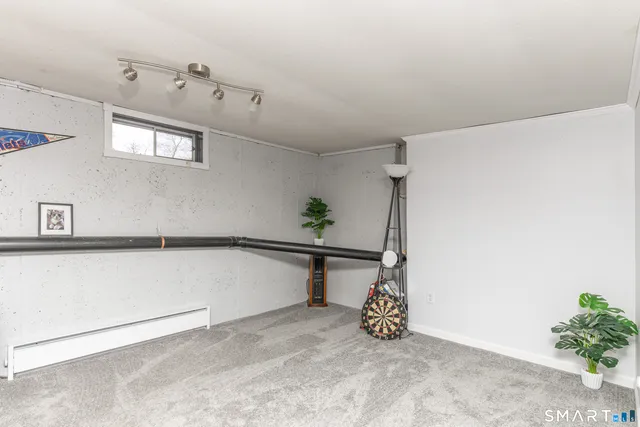 $265,000 | Undisclosed Address, Montville, CT 06382