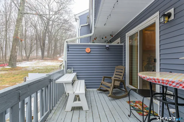 $265,000 | Undisclosed Address, Montville, CT 06382