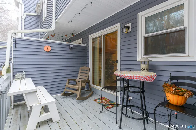 $265,000 | Undisclosed Address, Montville, CT 06382