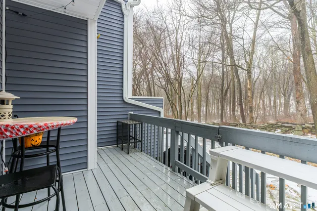 $265,000 | Undisclosed Address, Montville, CT 06382