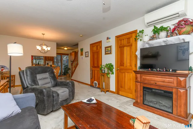 $265,000 | Undisclosed Address, Montville, CT 06382