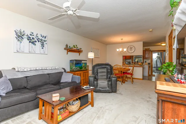 $265,000 | Undisclosed Address, Montville, CT 06382