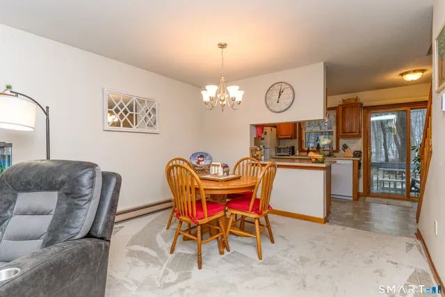 $265,000 | Undisclosed Address, Montville, CT 06382