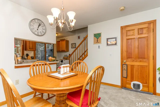 $265,000 | Undisclosed Address, Montville, CT 06382