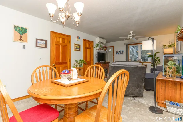 $265,000 | Undisclosed Address, Montville, CT 06382