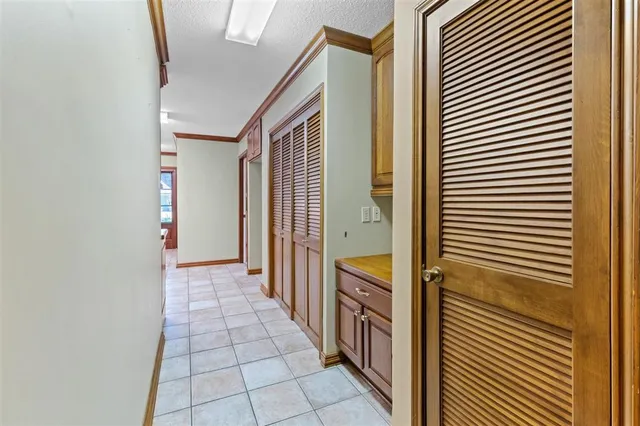 $315,000 | 333 Jeannine Street, Lake Charles, LA 70605