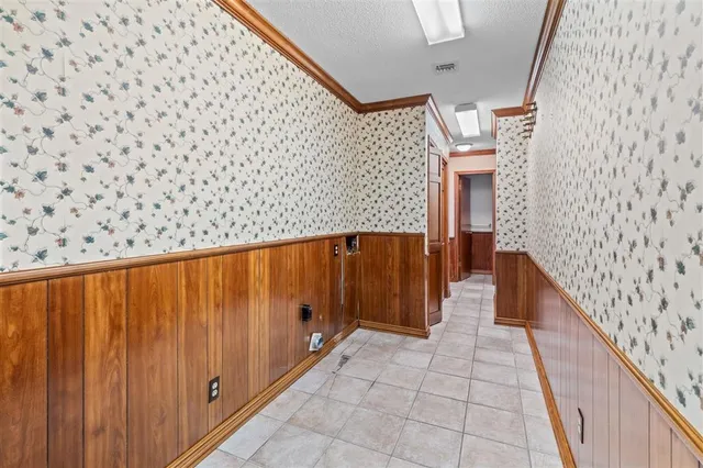 $315,000 | 333 Jeannine Street, Lake Charles, LA 70605