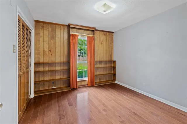 $315,000 | 333 Jeannine Street, Lake Charles, LA 70605