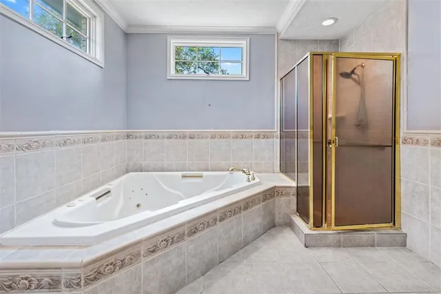 $315,000 | 333 Jeannine Street, Lake Charles, LA 70605