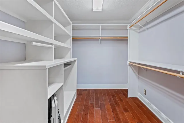 $315,000 | 333 Jeannine Street, Lake Charles, LA 70605