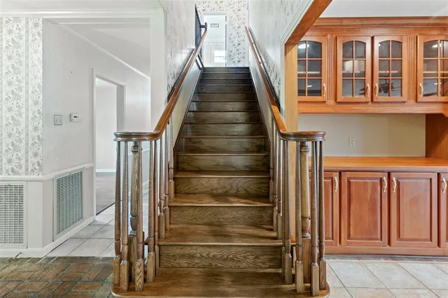 $315,000 | 333 Jeannine Street, Lake Charles, LA 70605