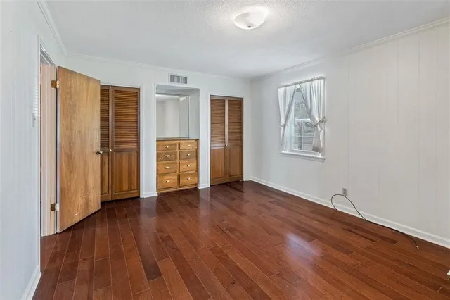 $315,000 | 333 Jeannine Street, Lake Charles, LA 70605